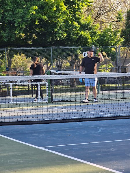 Graceada Park - Image 2