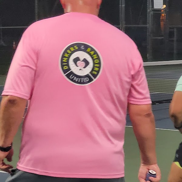 Graceada Park - Image 3