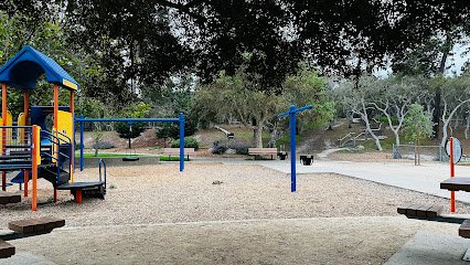 Via Paraiso Park thumbnail