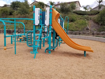 Miller Park thumbnail