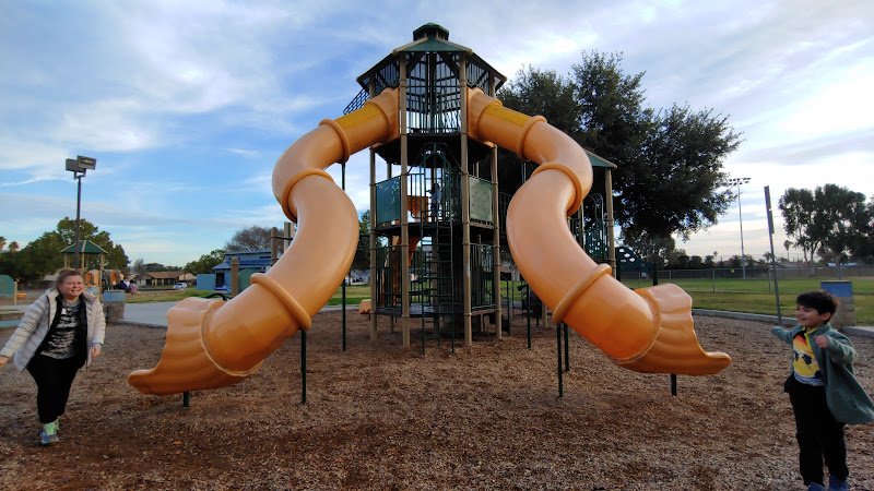 Woodland Park thumbnail