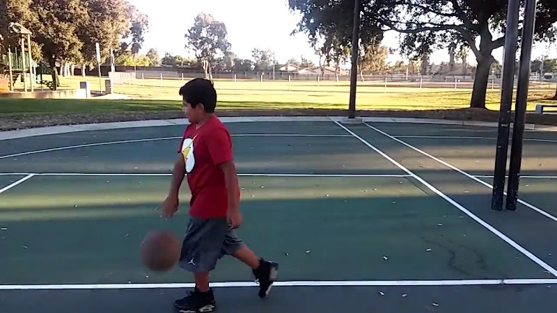 Woodland Park - Image 2