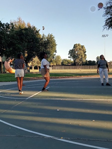 Woodland Park - Image 3