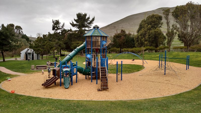 Del Mar Park thumbnail