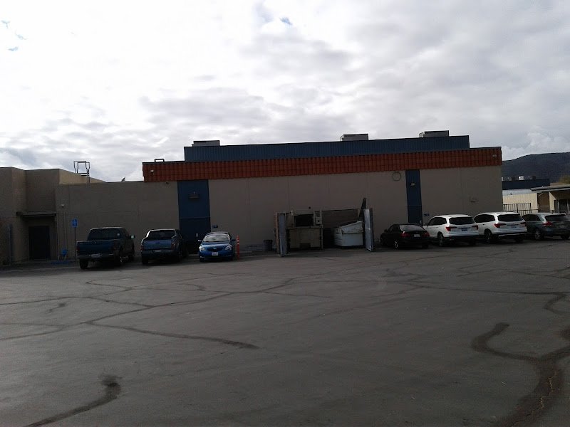 Murrieta Old Town B Street thumbnail