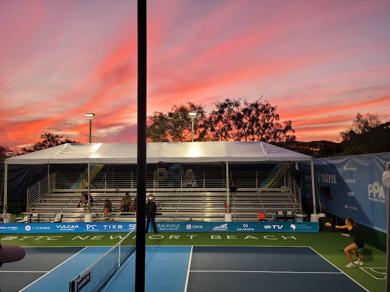 The Tennis Club at Newport Beach thumbnail
