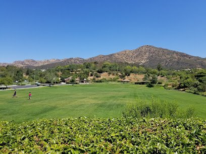 Deerhill Park thumbnail