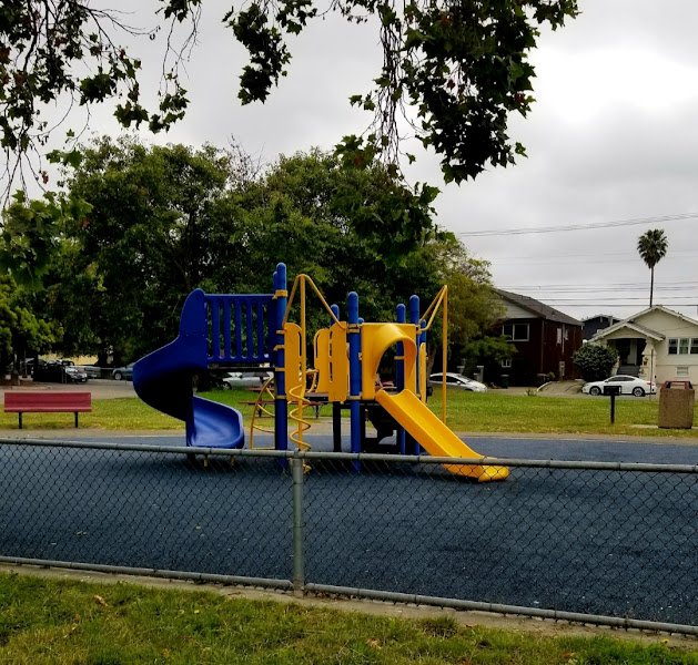 Bushrod Park - Image 3