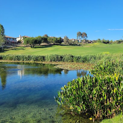 Arrowood Golf Course thumbnail