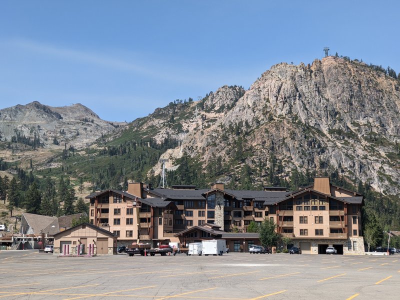 Palisades Tahoe thumbnail