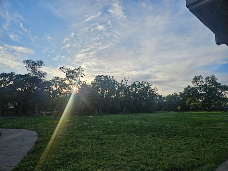 Pecan Park thumbnail