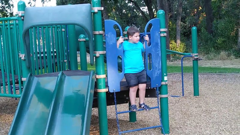 Pecan Park - Image 2