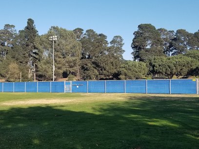 Hagerman Sports Complex thumbnail