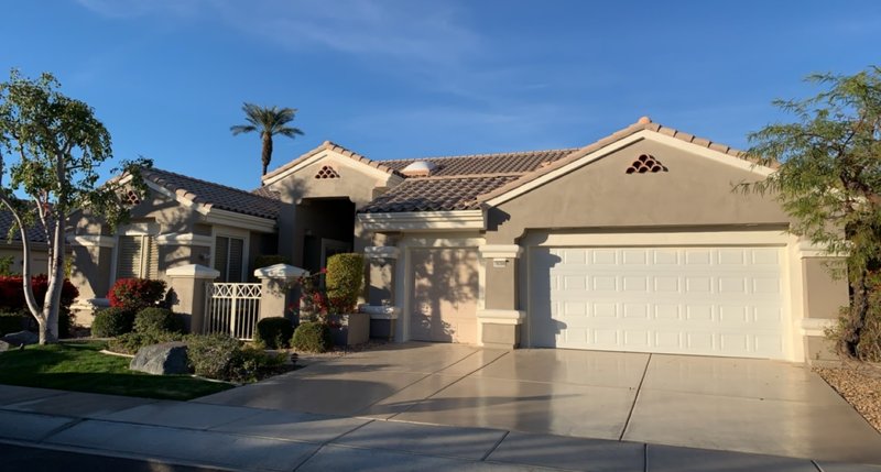 Sun City Palm Desert thumbnail