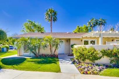 Emerald Desert RV Resort thumbnail