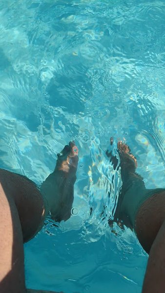 Springs pool thumbnail