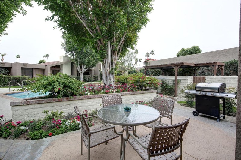 Shadow Mountain Resort & Club thumbnail