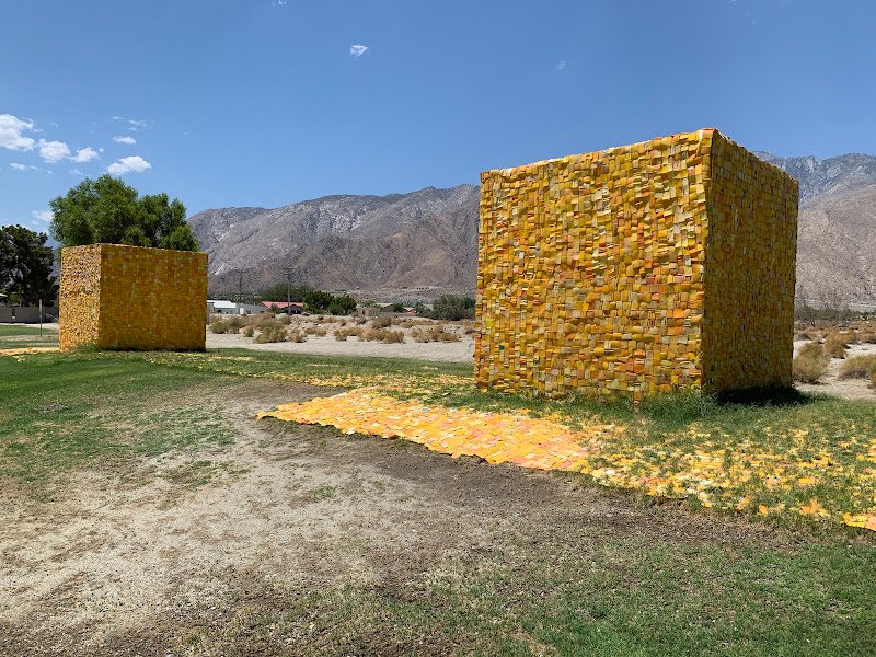 James O Jesse Unity Center thumbnail