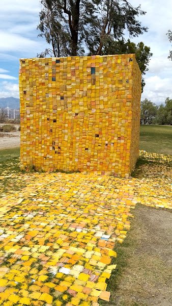 James O Jesse Unity Center - Image 2