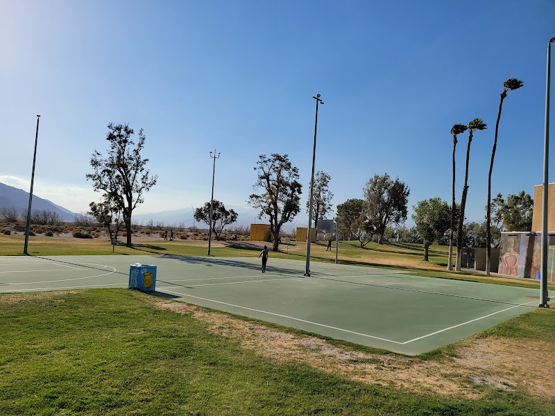 James O Jesse Unity Center - Image 3