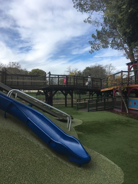 Mitchell Park thumbnail