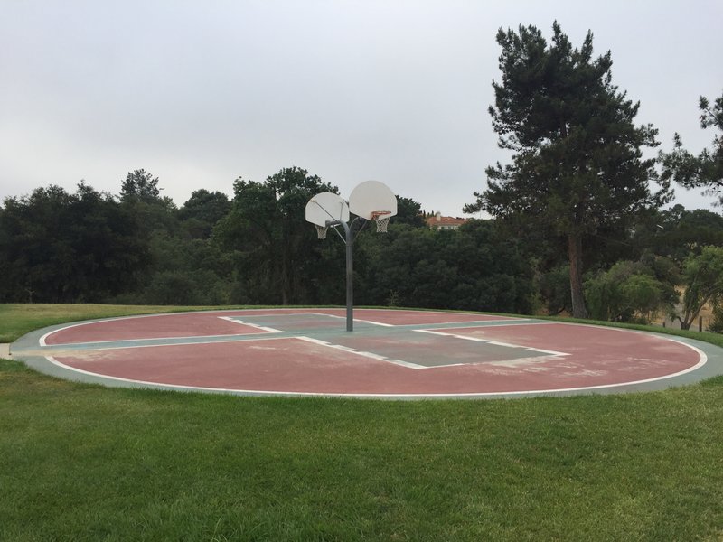 Centennial Park thumbnail