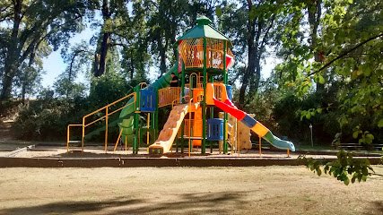 Western Gateway Park thumbnail