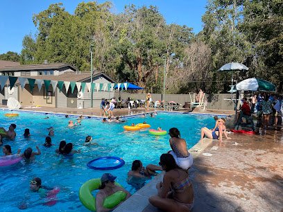 Ladera Oaks Swim & Tennis Club thumbnail