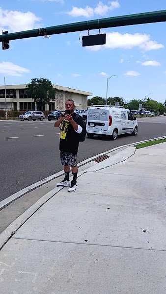 collier court thumbnail