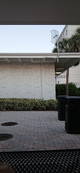 collier court - Image 2