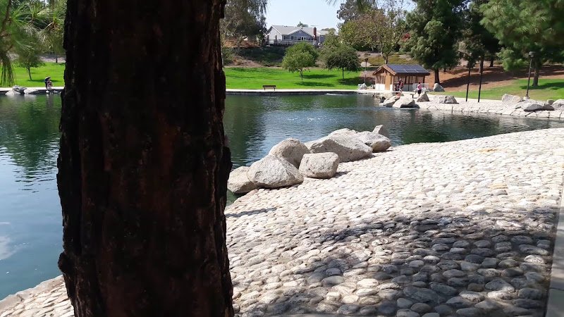 Red Hill Park - Image 2