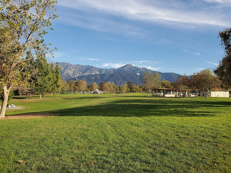 Red Hill Park - Image 3