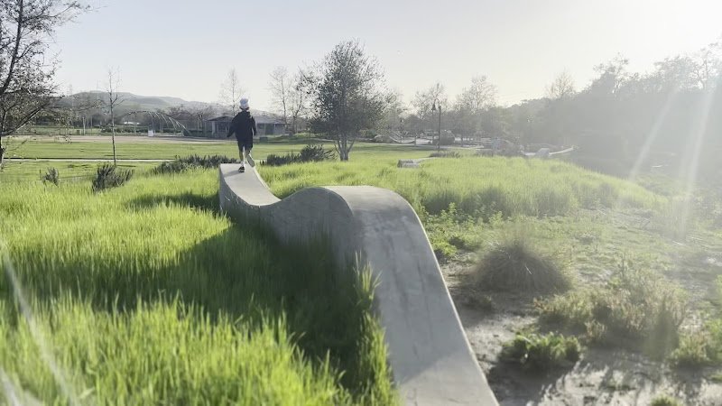 Sendero Field Park - Image 2