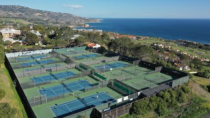 Peninsula Racquet Club thumbnail