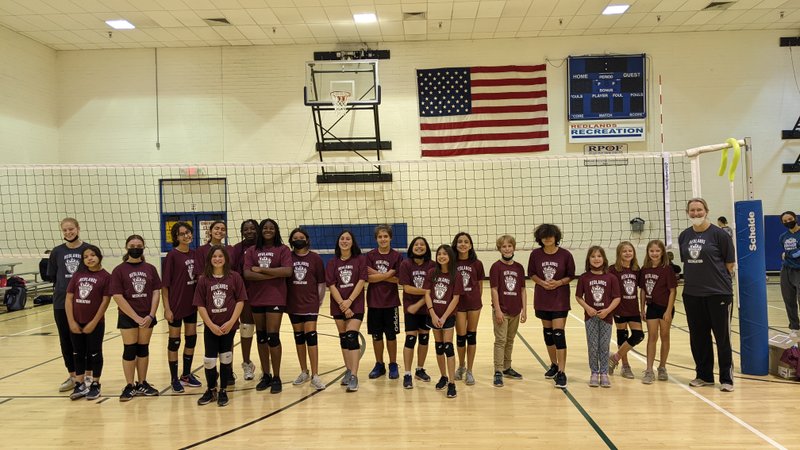 Redlands Community Center thumbnail