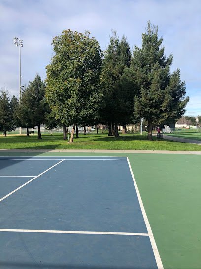 Red Morton Community Center thumbnail