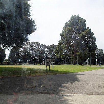 Booker T. Anderson Jr. Park thumbnail