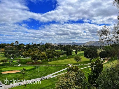 Victoria Club thumbnail