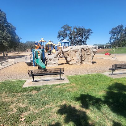 Johnson-Springview Park thumbnail