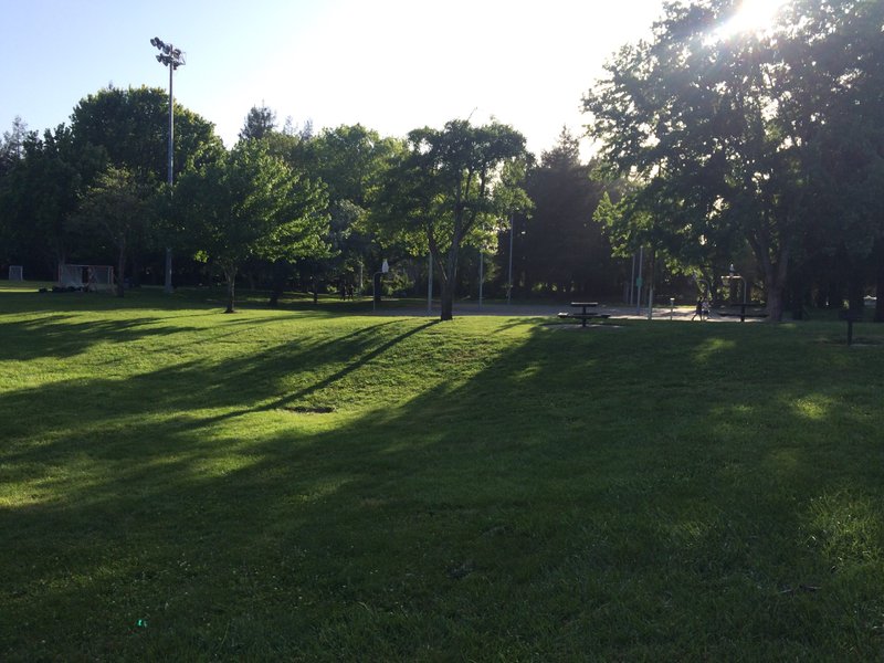 Sunrise Park thumbnail