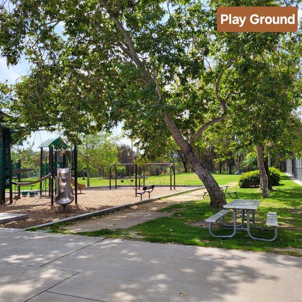 Ernie Howlett Park thumbnail