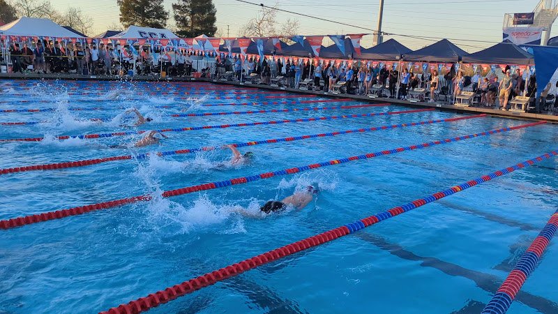 Heritage Solaire Community - Image 2