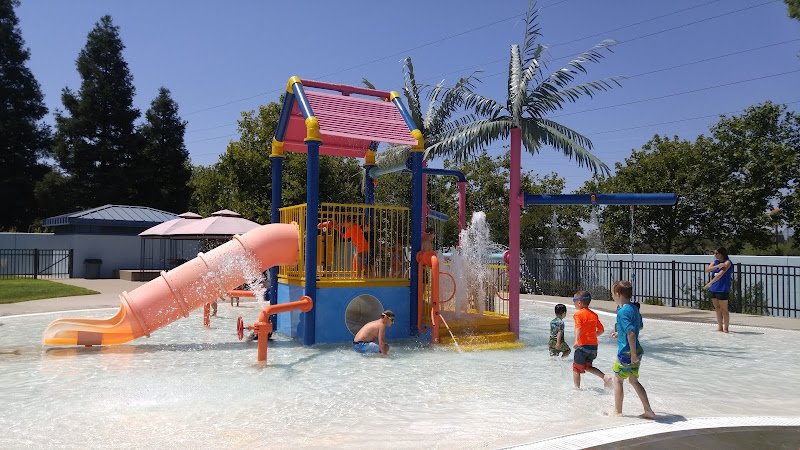 Heritage Solaire Community - Image 3