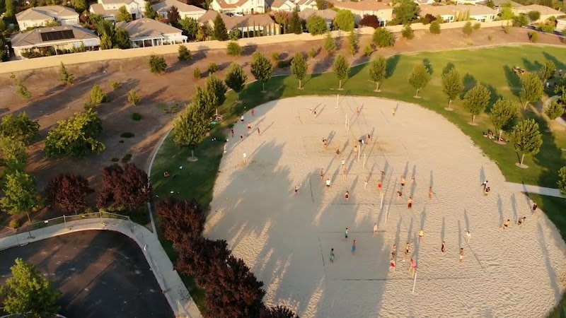 Harry Crabb Park - Image 2