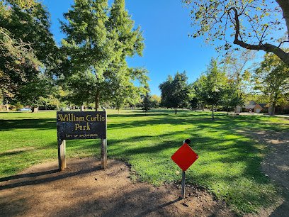 Curtis Park thumbnail