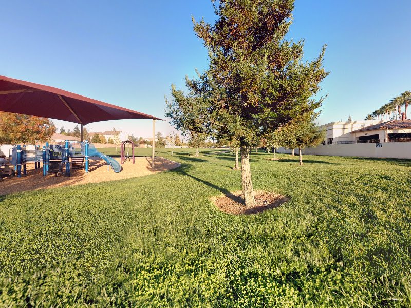 Sycamore Park thumbnail