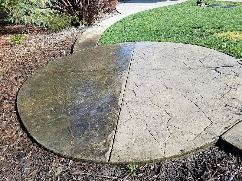 Sycamore Park - Image 3