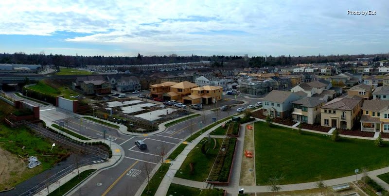 R. Burnett Miller Park - Image 3