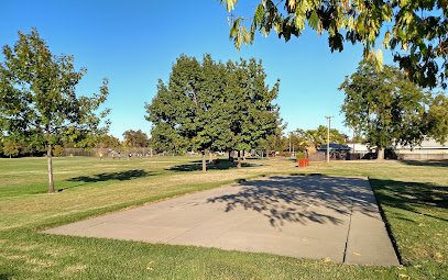 Eastern Oak Park thumbnail