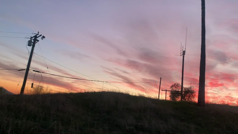 Perris Hill Park - Image 2